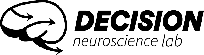 neuro-decision-logo