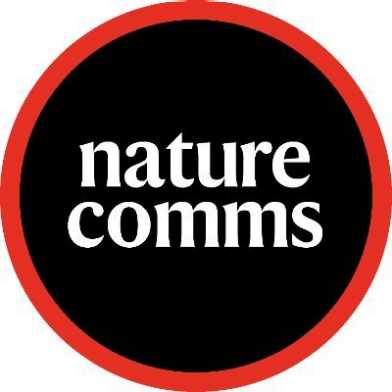 naturecomms